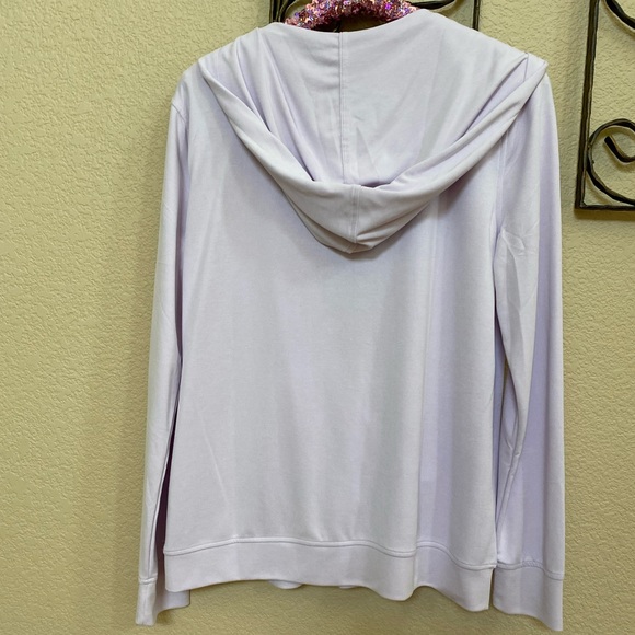 Victoria’s Secret long sleeve Pullover - Picture 3 of 6